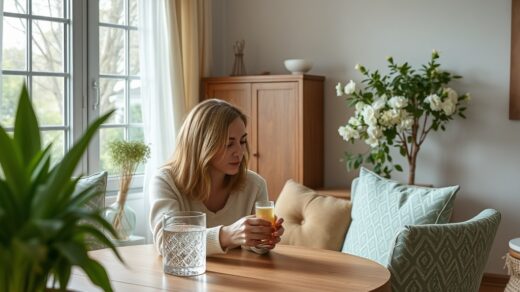 DS-HOME | Качество воды из общей скважины в поселке загородных домов: контроль