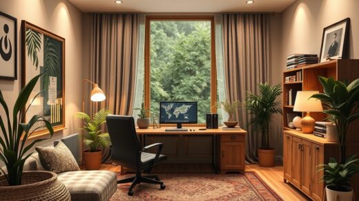 DS-HOME | Онлайн-калькулятор предварительной стоимости дома